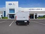 2025 Ford Transit 250 Low Roof RWD Empty Cargo Van for sale #P25TR020 - photo 6