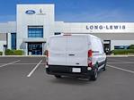 2025 Ford Transit 250 Low Roof RWD Empty Cargo Van for sale #P25TR020 - photo 9