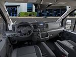 2025 Ford Transit 250 Low Roof RWD Empty Cargo Van for sale #P25TR020 - photo 10