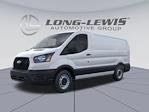 New 2025 Ford Transit 150 Low Roof Empty Cargo Van for sale #P25TR022 - photo 1