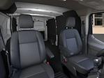 New 2025 Ford Transit 150 Low Roof Empty Cargo Van for sale #P25TR022 - photo 11