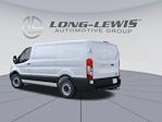 New 2025 Ford Transit 150 Low Roof Empty Cargo Van for sale #P25TR022 - photo 3