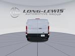 New 2025 Ford Transit 150 Low Roof Empty Cargo Van for sale #P25TR022 - photo 6