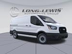 New 2025 Ford Transit 150 Low Roof Empty Cargo Van for sale #P25TR022 - photo 8