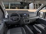 New 2025 Ford Transit 150 Low Roof Empty Cargo Van for sale #P25TR022 - photo 10