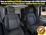 New 2025 Ford Transit 250 Low Roof Empty Cargo Van for sale #P25TR034 - photo 14