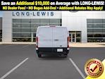 New 2025 Ford Transit 250 Low Roof Empty Cargo Van for sale #P25TR034 - photo 7