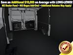 New 2025 Ford Transit 250 Low Roof Empty Cargo Van for sale #P25TR035 - photo 16