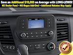 New 2025 Ford Transit 250 Low Roof Empty Cargo Van for sale #P25TR035 - photo 19