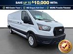 2025 Ford Transit 250 Low Roof RWD Upfitted Cargo Van for sale #P25TR036 - photo 10