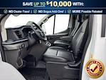 2025 Ford Transit 250 Low Roof RWD Upfitted Cargo Van for sale #P25TR036 - photo 14