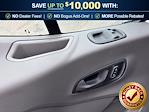 2025 Ford Transit 250 Low Roof RWD Upfitted Cargo Van for sale #P25TR036 - photo 16