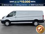 2025 Ford Transit 250 Low Roof RWD Upfitted Cargo Van for sale #P25TR036 - photo 2