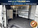 2025 Ford Transit 250 Low Roof RWD Upfitted Cargo Van for sale #P25TR036 - photo 21
