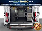 2025 Ford Transit 250 Low Roof RWD Upfitted Cargo Van for sale #P25TR036 - photo 24