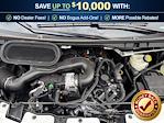 2025 Ford Transit 250 Low Roof RWD Upfitted Cargo Van for sale #P25TR036 - photo 25