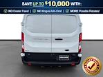 2025 Ford Transit 250 Low Roof RWD Upfitted Cargo Van for sale #P25TR036 - photo 5