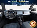 2026 Ford Bronco 4WD SUV for sale #P26BR001 - photo 13