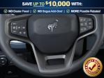 2026 Ford Bronco 4WD SUV for sale #P26BR001 - photo 19