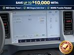 2026 Ford Bronco 4WD SUV for sale #P26BR001 - photo 20