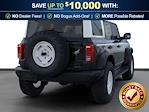 New 2026 Ford Bronco Heritage for sale #P26BR002 - photo 11