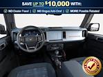 New 2026 Ford Bronco Heritage for sale #P26BR002 - photo 13