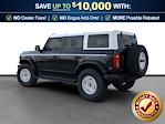 New 2026 Ford Bronco Heritage for sale #P26BR002 - photo 2
