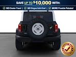 New 2026 Ford Bronco Heritage for sale #P26BR002 - photo 6