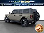 New 2026 Ford Bronco Outer Banks for sale #P26BR003 - photo 2