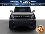 New 2026 Ford Bronco Outer Banks for sale #P26BR003 - photo 7