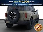 New 2026 Ford Bronco Outer Banks for sale #P26BR003 - photo 11