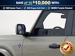 New 2026 Ford Bronco Outer Banks for sale #P26BR003 - photo 27