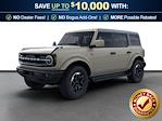 New 2026 Ford Bronco Outer Banks for sale #P26BR003 - photo 1