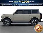 New 2026 Ford Bronco Outer Banks for sale #P26BR003 - photo 4