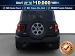 New 2026 Ford Bronco Big Bend for sale #P26BR005 - photo 7