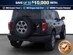 New 2026 Ford Bronco Big Bend for sale #P26BR005 - photo 11