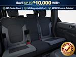 New 2026 Ford Bronco Big Bend for sale #P26BR005 - photo 16