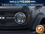 New 2026 Ford Bronco Big Bend for sale #P26BR005 - photo 25
