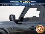 New 2026 Ford Bronco Big Bend for sale #P26BR005 - photo 27