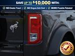 New 2026 Ford Bronco Big Bend for sale #P26BR005 - photo 28