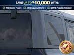 New 2026 Ford Bronco Big Bend for sale #P26BR005 - photo 30