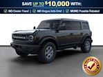 New 2026 Ford Bronco Big Bend for sale #P26BR005 - photo 1