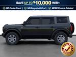 New 2026 Ford Bronco Big Bend for sale #P26BR005 - photo 5