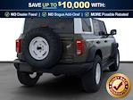 New 2026 Ford Bronco Heritage for sale #P26BR006 - photo 11