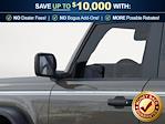 New 2026 Ford Bronco Heritage for sale #P26BR006 - photo 27