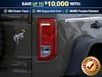 New 2026 Ford Bronco Heritage for sale #P26BR006 - photo 28