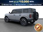 New 2026 Ford Bronco Outer Banks for sale #P26BR007 - photo 2
