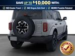 New 2026 Ford Bronco Outer Banks for sale #P26BR007 - photo 11