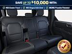 New 2026 Ford Bronco Outer Banks for sale #P26BR007 - photo 16
