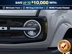 New 2026 Ford Bronco Outer Banks for sale #P26BR007 - photo 25